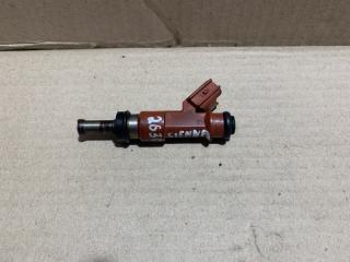 Форсунка топливная TOYOTA SIENNA 03-10 2006