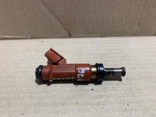 Форсунка топливная SIENNA 03-10 2006 3.5 2GR-FE