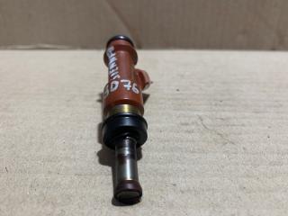 Форсунка топливная TOYOTA SIENNA 03-10 3.5 2GR-FE