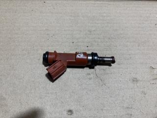 Форсунка топливная SIENNA 03-10 2006 3.5 2GR-FE