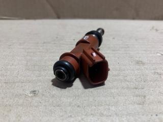 Форсунка топливная SIENNA 03-10 2006 3.5 2GR-FE