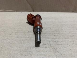 Форсунка топливная SIENNA 03-10 2006 3.5 2GR-FE