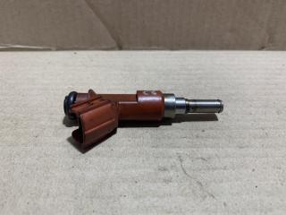 Форсунка топливная TOYOTA SIENNA 03-10 3.5 2GR-FE