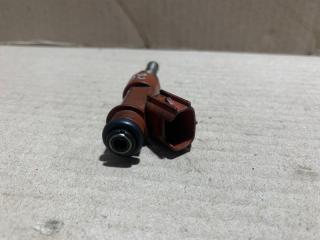 Форсунка топливная SIENNA 03-10 2006 3.5 2GR-FE