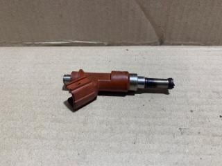 Форсунка топливная SIENNA 03-10 2006 3.5 2GR-FE