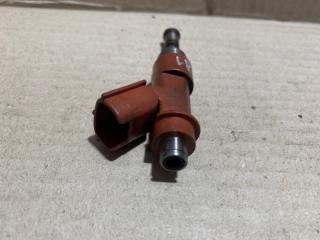 Форсунка топливная SIENNA 03-10 2006 3.5 2GR-FE