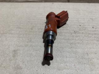 Форсунка топливная SIENNA 03-10 2006 3.5 2GR-FE