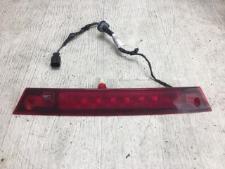 Стоп-сигнал FORD EDGE 06-14 2010