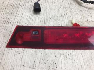 Стоп-сигнал EDGE 06-14 2010 T35PDED