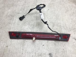 Стоп-сигнал EDGE 06-14 2010 T35PDED