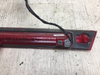 Стоп-сигнал EDGE 06-14 2010 T35PDED