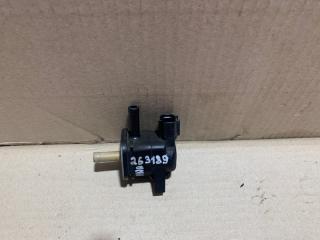 Клапан электромагнитный (вакуумный) SIENNA 03-10 2006 3.5 2GR-FE