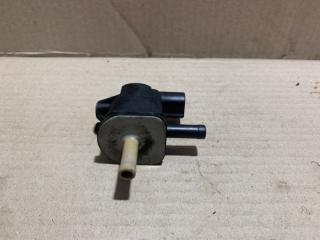 Клапан электромагнитный (вакуумный) TOYOTA SIENNA 03-10 3.5 2GR-FE