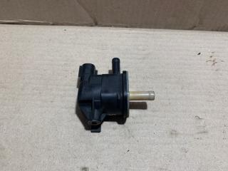 Клапан электромагнитный (вакуумный) SIENNA 03-10 2006 3.5 2GR-FE