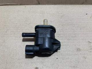 Клапан электромагнитный (вакуумный) SIENNA 03-10 2006 3.5 2GR-FE