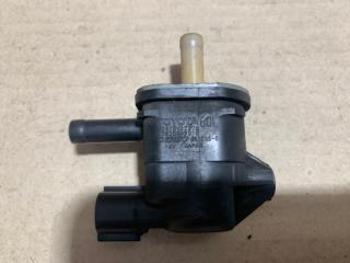 Клапан электромагнитный (вакуумный) SIENNA 03-10 2006 3.5 2GR-FE