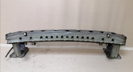 Усилитель переднего бампера OUTLANDER GF 12-