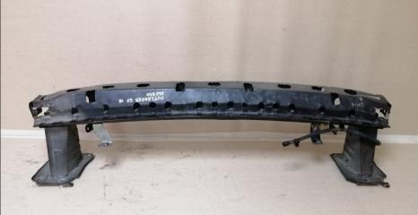 Усилитель переднего бампера MITSUBISHI OUTLANDER GF 12-