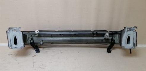 Усилитель переднего бампера OUTLANDER GF 12-