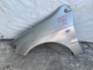 Крыло переднее левое LANCER 4/5/6/7/8 88-02 00-03