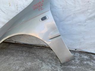 Крыло переднее левое MITSUBISHI LANCER 4/5/6/7/8 88-02