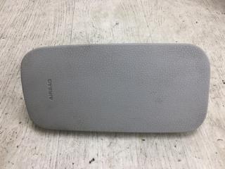 Подушка безопасности в сиденье левая FORD EDGE 06-14 2010