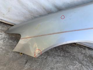 Крыло переднее левое LANCER 4/5/6/7/8 88-02 00-03