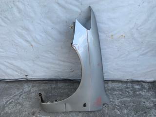 Крыло переднее левое LANCER 4/5/6/7/8 88-02 00-03