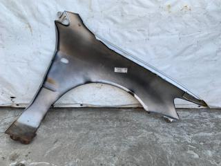 Крыло переднее левое LANCER 4/5/6/7/8 88-02 00-03