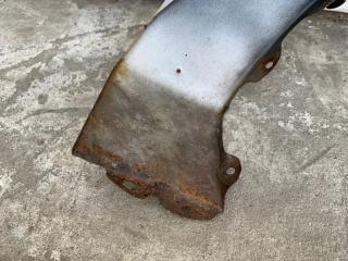 Крыло переднее левое LANCER 4/5/6/7/8 88-02 00-03