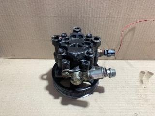 Насос ГУР SIENNA 03-10 2006 3.5 2GR-FE