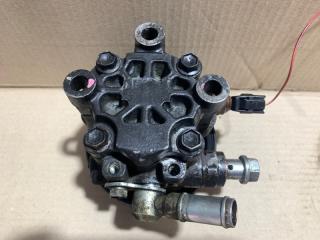 Насос ГУР TOYOTA SIENNA 03-10 3.5 2GR-FE