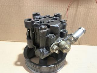 Насос ГУР SIENNA 03-10 2006 3.5 2GR-FE