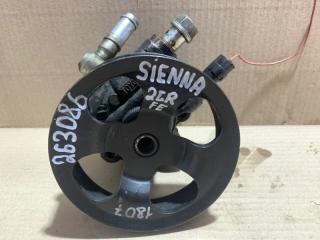 Насос ГУР SIENNA 03-10 2006 3.5 2GR-FE