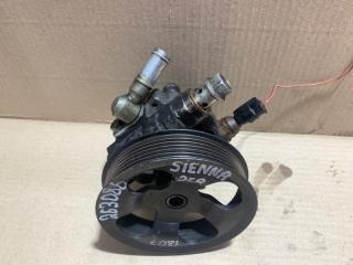 Насос ГУР SIENNA 03-10 2006 3.5 2GR-FE