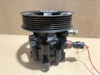 Насос ГУР SIENNA 03-10 2006 3.5 2GR-FE