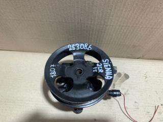 Насос ГУР SIENNA 03-10 2006 3.5 2GR-FE