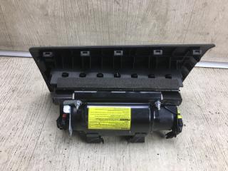 Подушка безопасности пассажира EDGE 06-14 2010 T35PDED