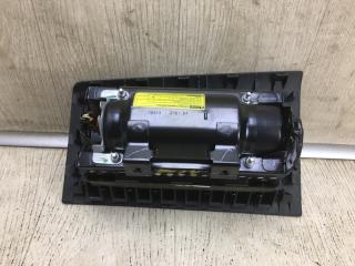 Подушка безопасности пассажира FORD EDGE 06-14 T35PDED