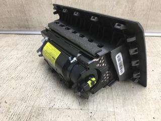 Подушка безопасности пассажира EDGE 06-14 2010 T35PDED