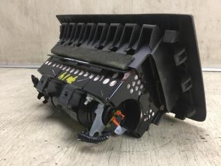 Подушка безопасности пассажира EDGE 06-14 2010 T35PDED