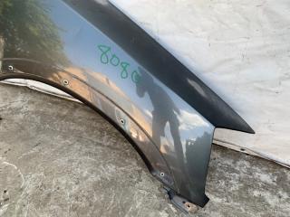 Крыло переднее правое QX56 / TITAN / ARMADA 04-16 2008 VK56DE