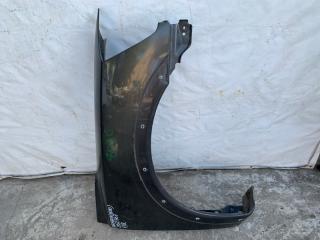 Крыло переднее правое QX56 / TITAN / ARMADA 04-16 2008 VK56DE