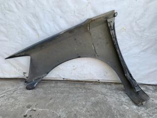 Крыло переднее правое QX56 / TITAN / ARMADA 04-16 2008 VK56DE