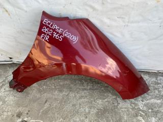 Крыло переднее правое ECLIPSE 05-08 2006 COUPE 2.4