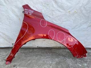 Крыло переднее правое ACURA RDX 19- 2021