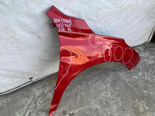 Крыло переднее правое ACURA RDX 19- 2.0