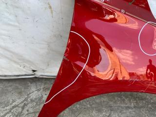 Крыло переднее правое RDX 19- 2021 2.0