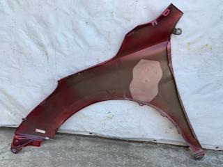 Крыло переднее правое RDX 19- 2021 2.0