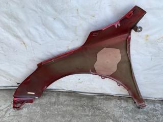 Крыло переднее правое RDX 19- 2021 2.0